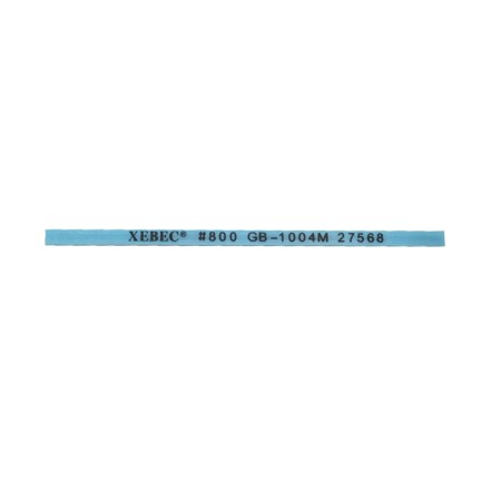 سوهان سرامیک P800 برند XEBEC 