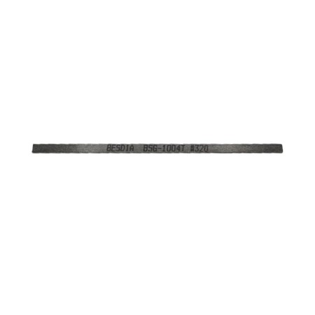سوهان سرامیک P320 برند BISDIA
