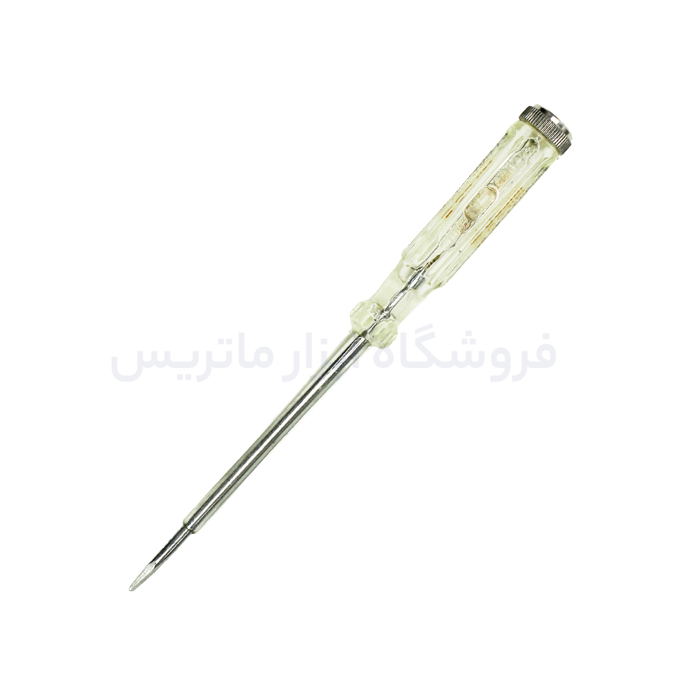 فازمتر میلکو
