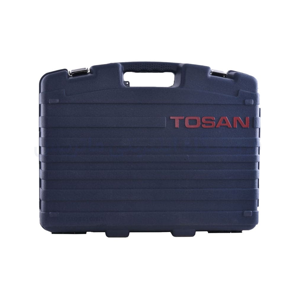چکش تخریب 7 کیلویی 1300 وات توسن پلای کد DH6006