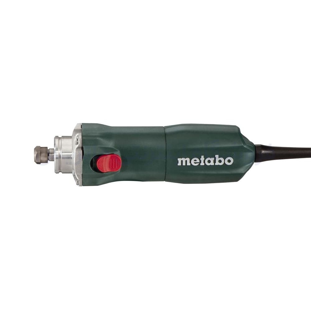دستگاه سنگ انگشتی متابو 710 وات گلو کوتاه کد GE710COMPACT