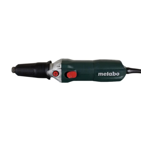 دستگاه سنگ انگشتی متابو 710 وات گلو بلند کد GE710PLUS