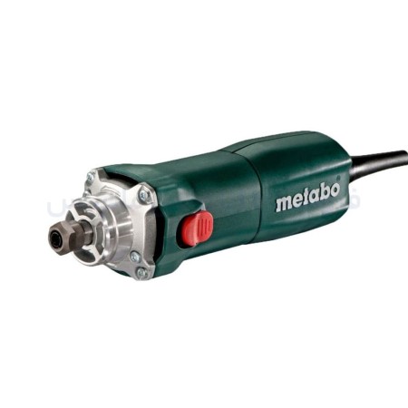 دستگاه سنگ انگشتی متابو 710 وات گلو کوتاه کد GE710COMPACT