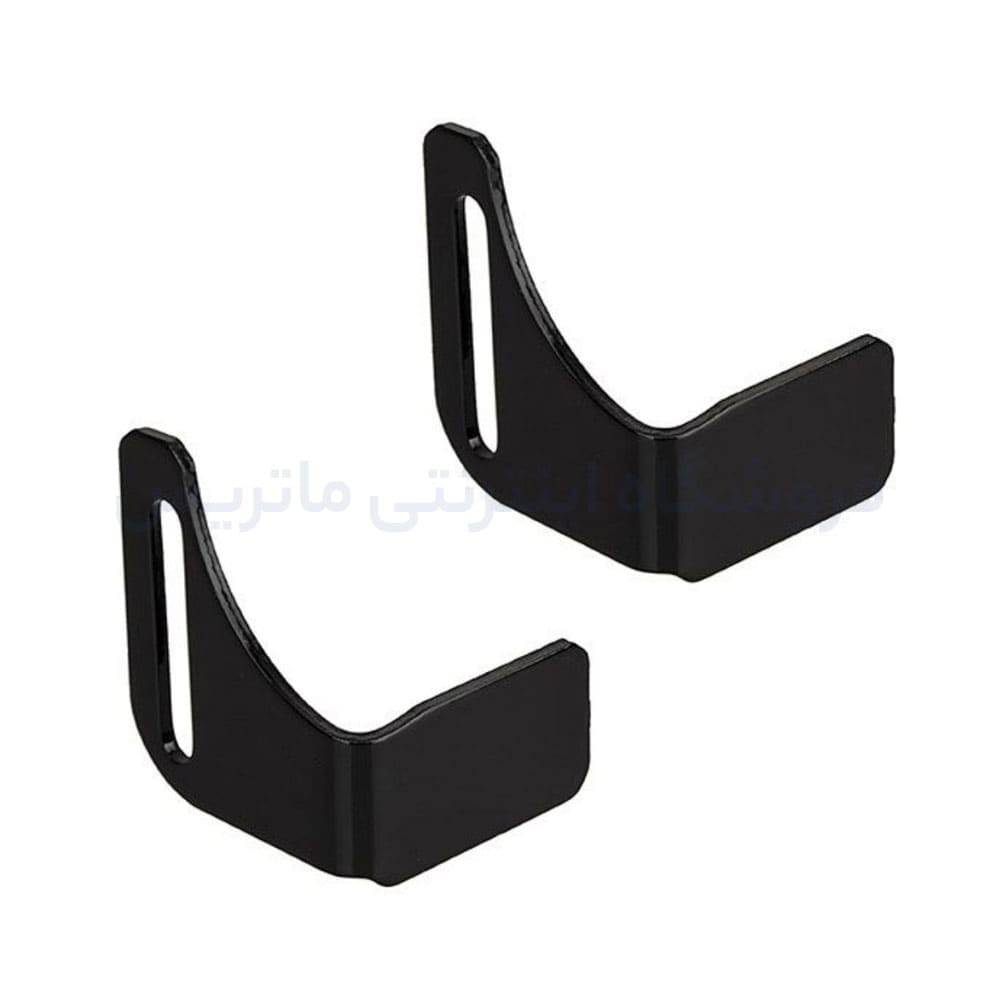 دستگاه سنگ رومیزی 125 محک 200 وات کد GD125/1