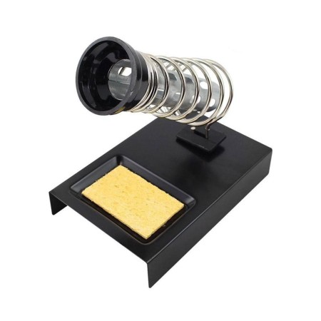 پایه هویه ProsKit کد SN-002