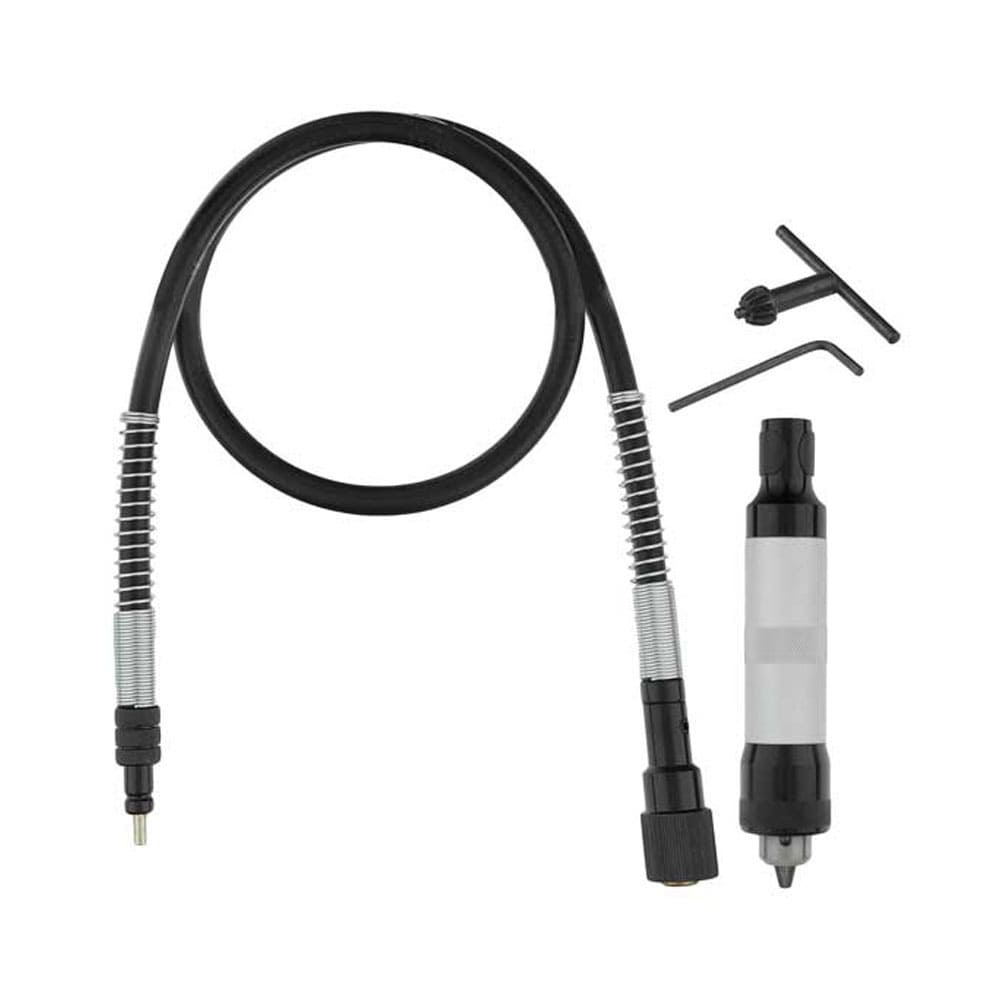 شلاق فرز پدالی 600 وات سیلور کد GTSF600
