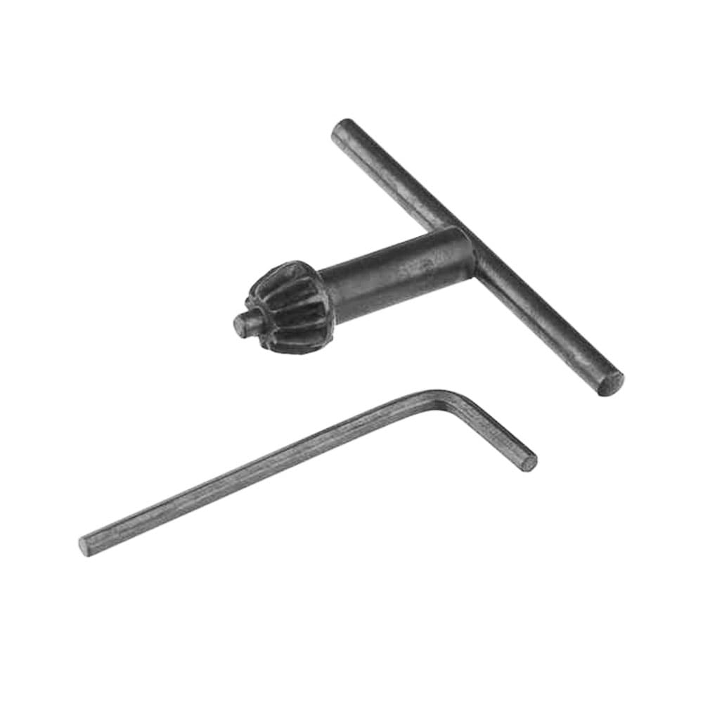 شلاق فرز پدالی 600 وات سیلور کد GTSF600