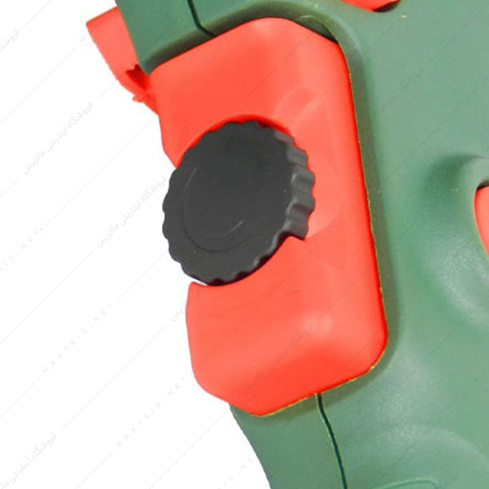 دریل 1050 وات برند DWT مدل SBM-1050T