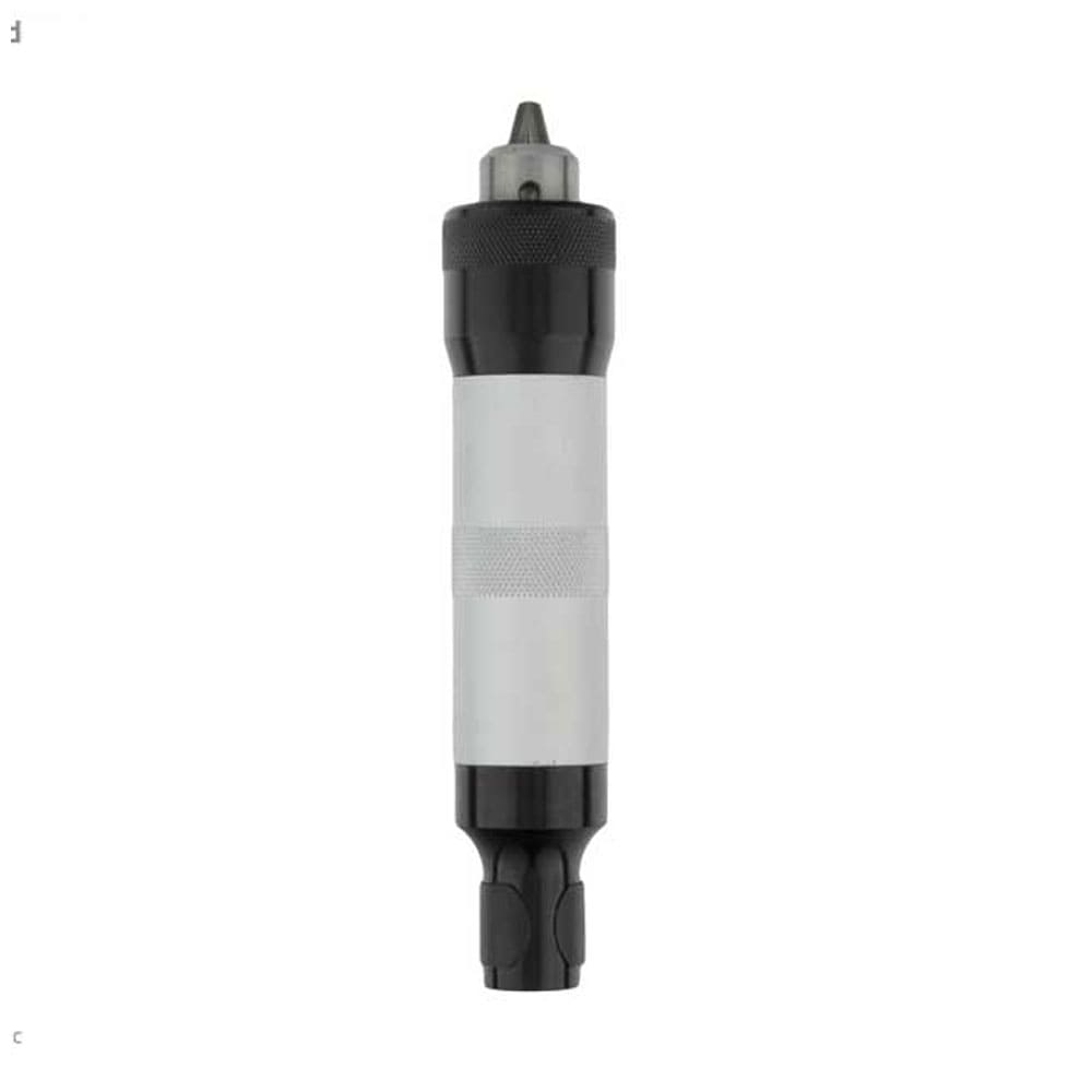 شلاق فرز پدالی 600 وات سیلور کد GTSF600