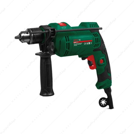 دریل 710 وات DWT مدل SBM-07-13