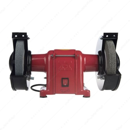 دستگاه سنگ رومیزی 175 محک 500 وات کد GD175H