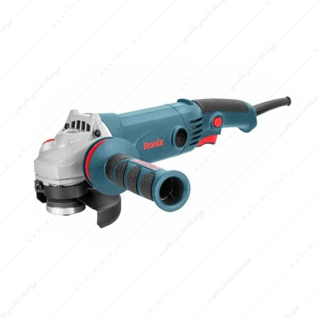 سنگ فرز متوسط 1050 وات رونیکس مدل 3150N