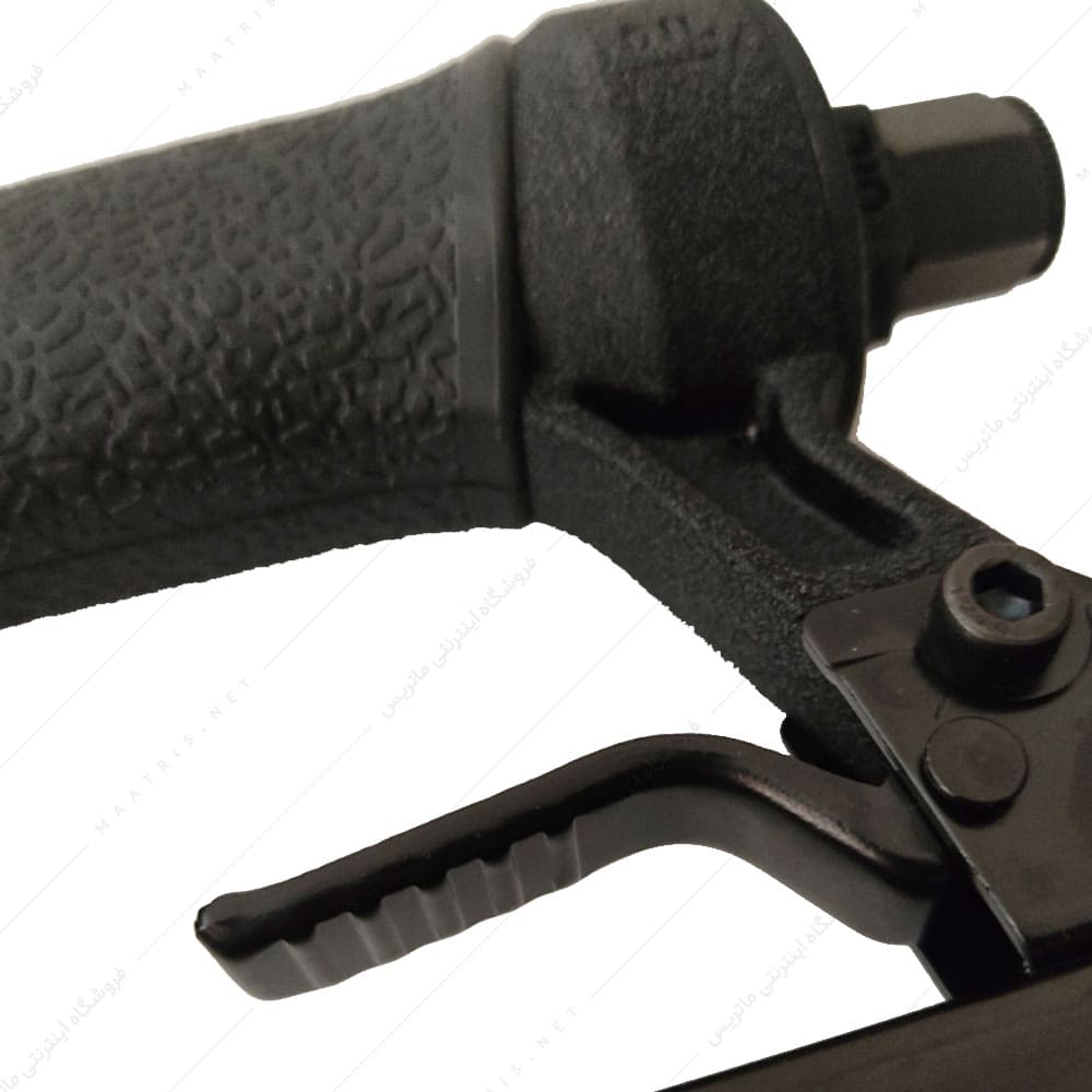 منگنه کوب بادی TN-8016 برند TBL تایوان
