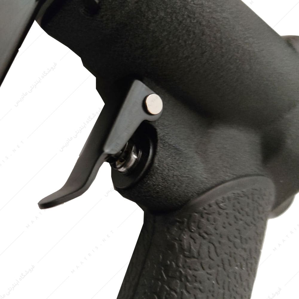 منگنه کوب بادی TN-8016 برند TBL تایوان