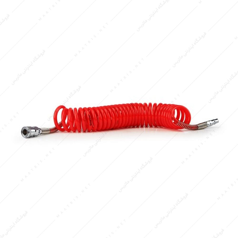 میخ کوب بادی اسکا جیت کره 1850A