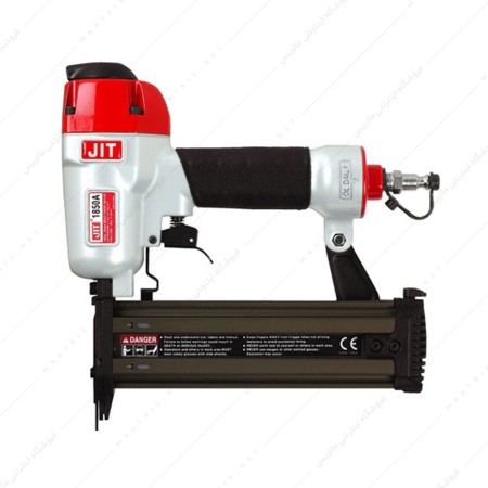 میخ کوب بادی اسکا جیت کره 1850A