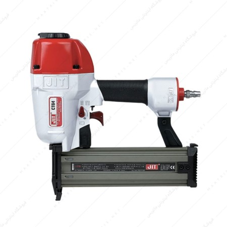 میخ کوب بادی تی پو جیت کره T50