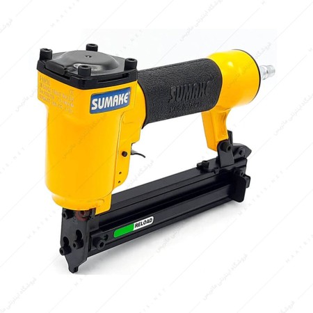 میخ کوب بادی سوماک کد F18/30