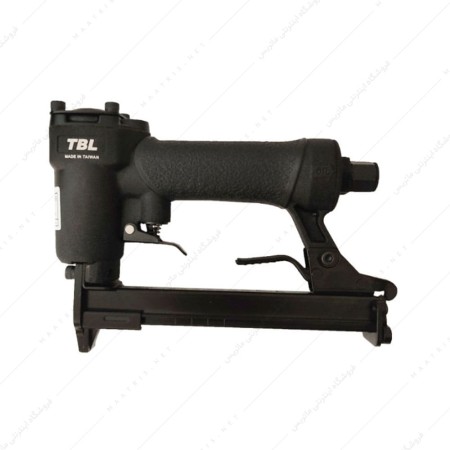منگنه کوب بادی TN-8016 برند TBL تایوان