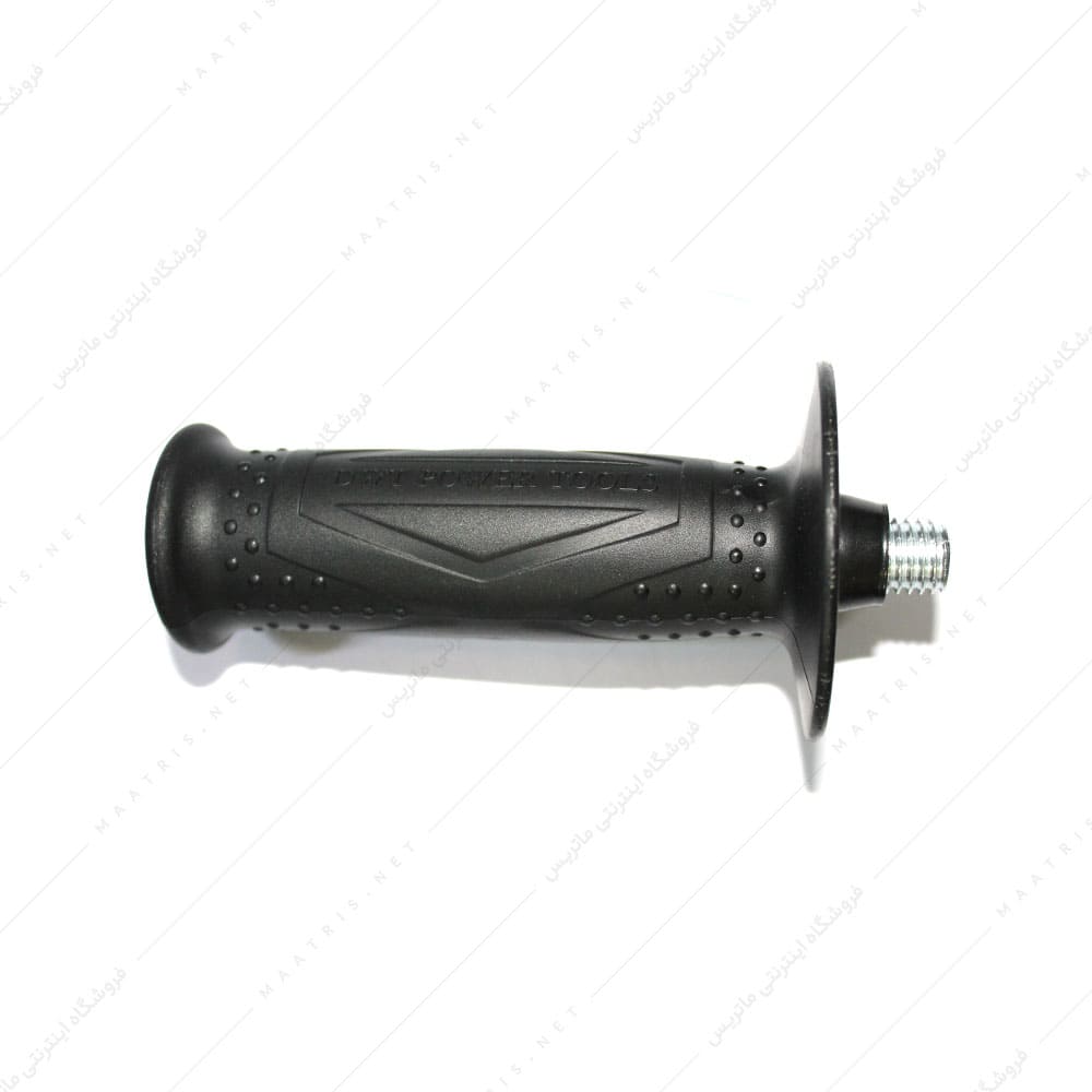 دریل گیربکسی دو سرعته 1050 وات DWT مدل SBM-1050T