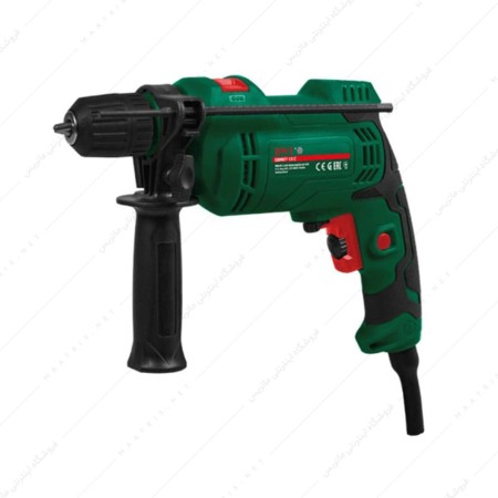 دریل 710 وات DWT مدل SBM07-13C