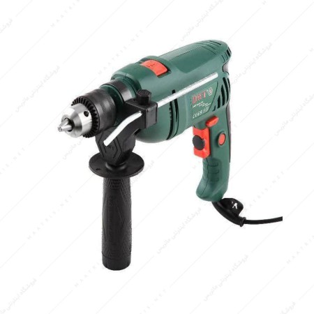 دریل 780 وات DWT مدل SBM-780
