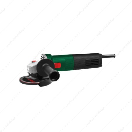 سنگ فرز مینی آهنگری 860 وات DWT مدل WS08-115F