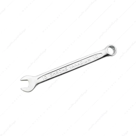 آچار یکسر رینگی 10 تاپ تول TOPTUL