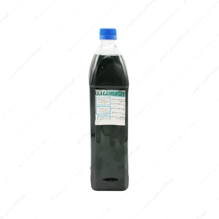 روغن قلاویز برند احیا