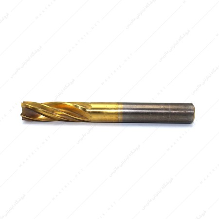 فرز انگشتی 15.9 کبالت سرتخت طول 137 برند گورینگ