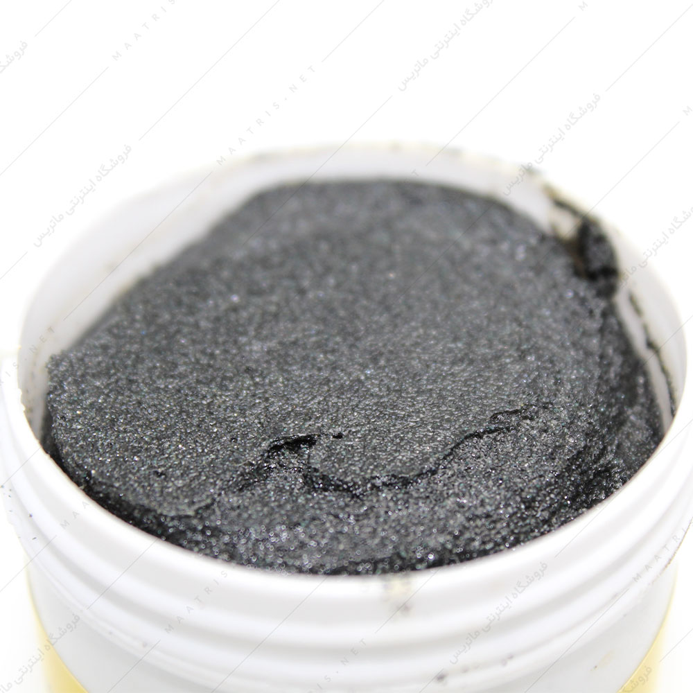 روغن سنباده زبر برند ساب آرش