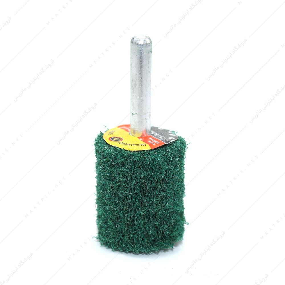 اسکاچ چتری قطر 25 ارتفاع 30 میلیمتر