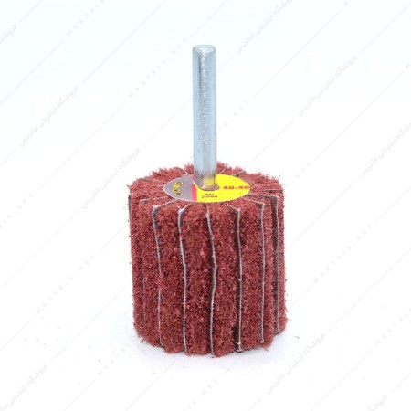 اسکاچ سنباده چتری قطر 40 ارتفاع 40 میلیمتر