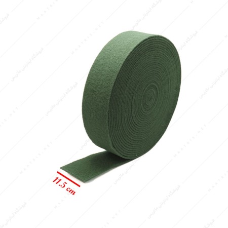 اسکاچ متری عرض 11.5 سانتیمتر زبر