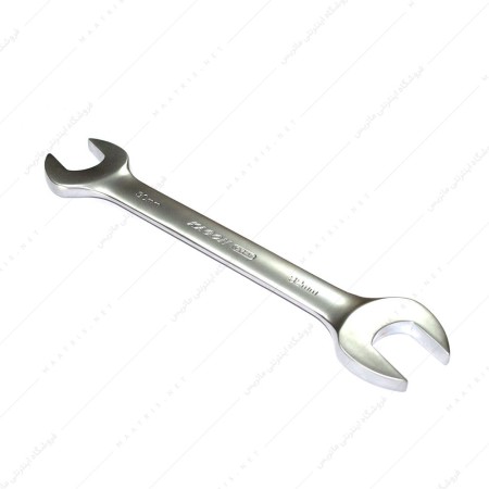 آچار دو سر تخت 32 و 30 میلیمتر برند KAGON