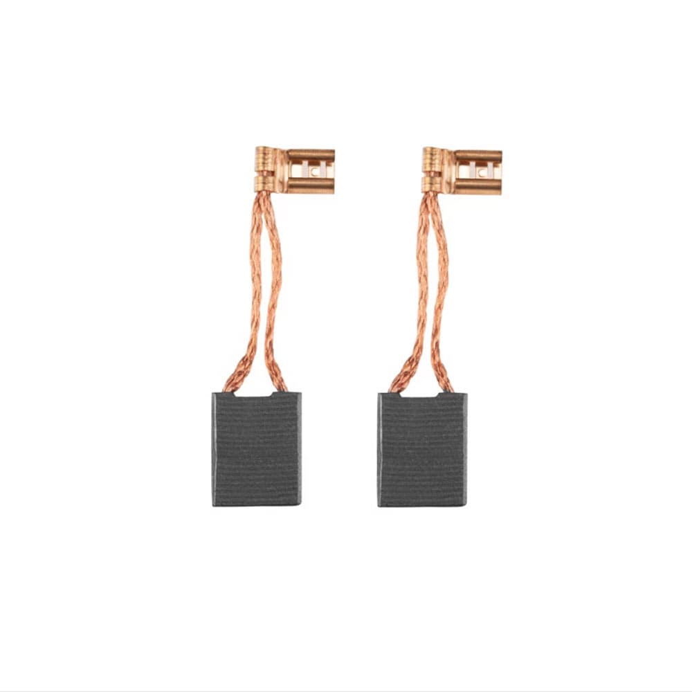 فرز آهنگری 180 میلی متری - 2200 وات کد 3250 برند رونیکس