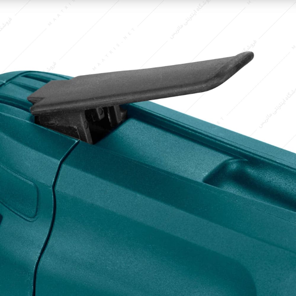 پیچ گوشتی برقی 600 وات کد 2506 برند رونیکس