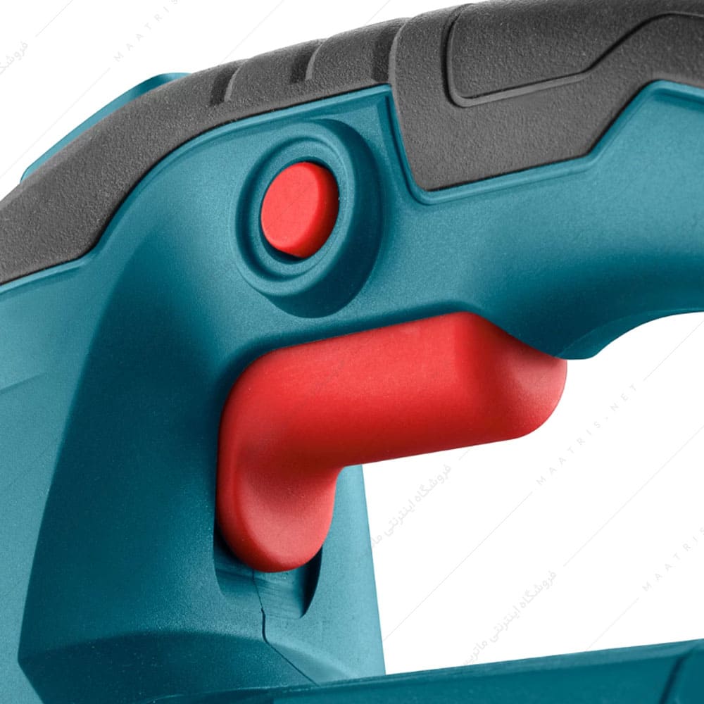 اره عمود بر گیربکسی 750 وات کد 4111 برند رونیکس