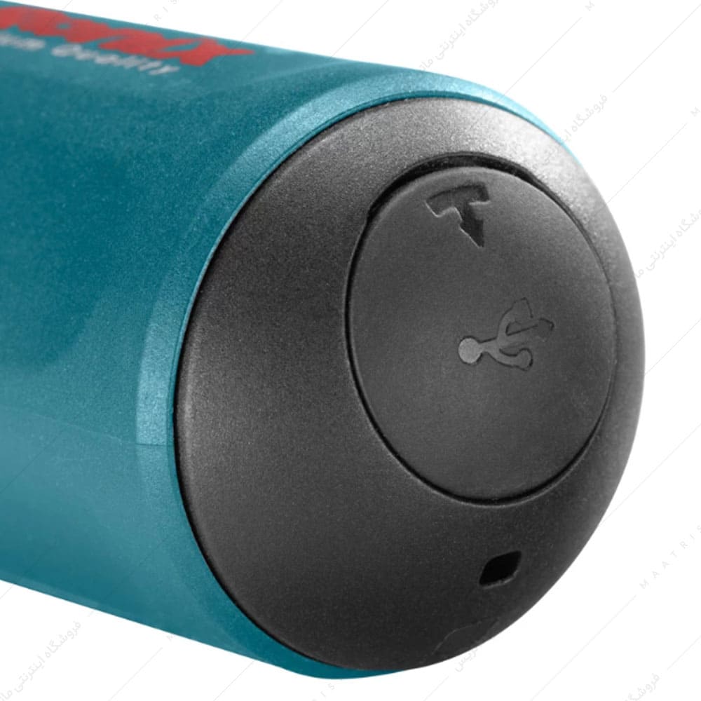 پیچ گوشتی شارژی 3.6 ولت کد 8590 برند رونیکس