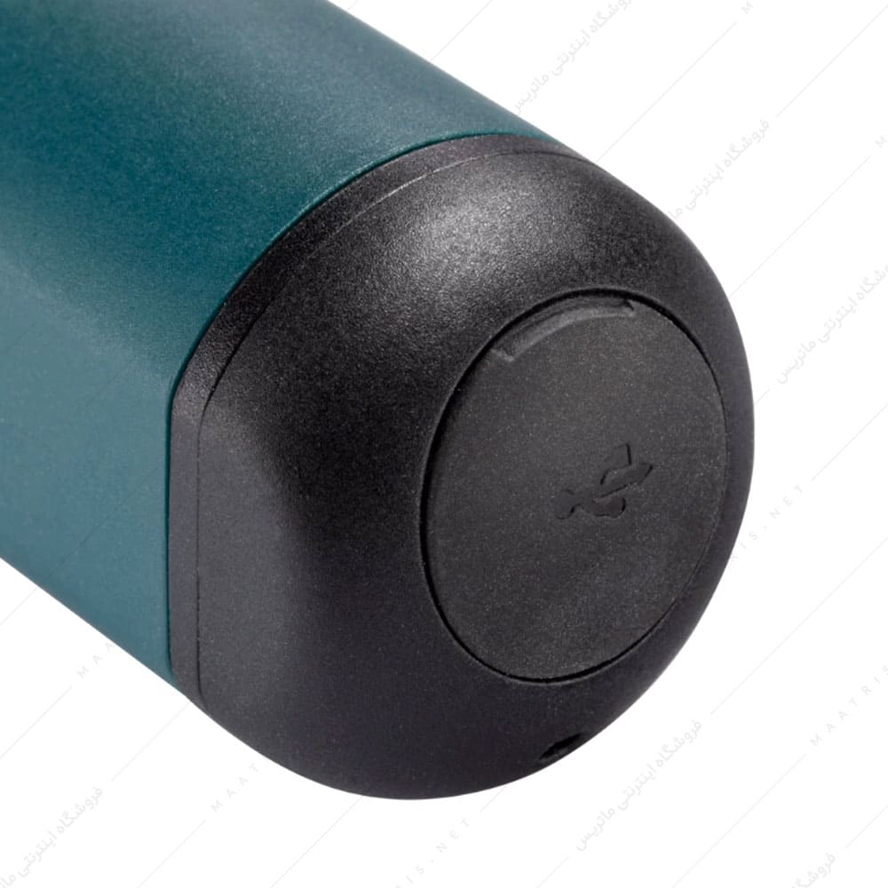 پیچ گوشتی شارژی 3.6 ولت کد 8591 برند رونیکس