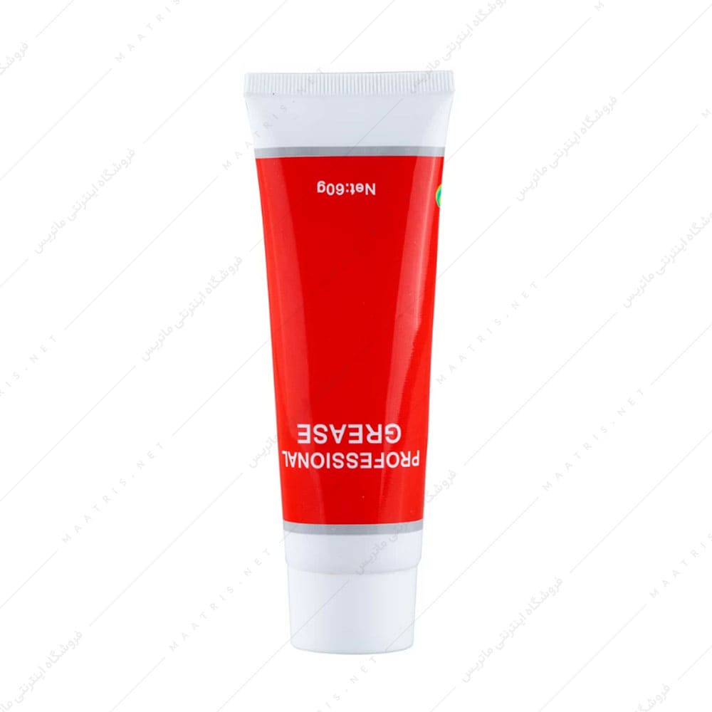 چکش تخریب 11 کیلویی - 1500 وات - 27 ژول کد 2821 برند رونیکس