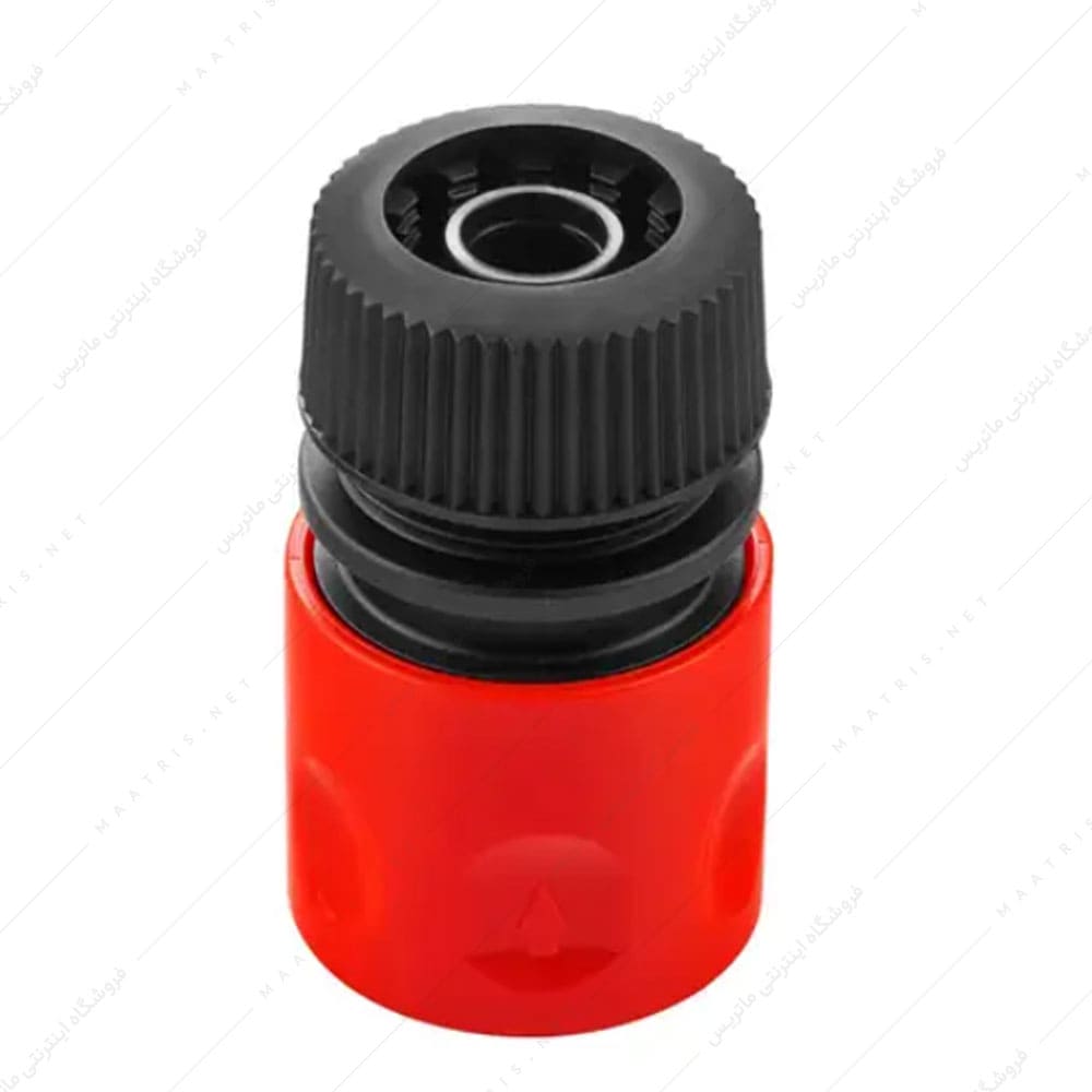 کارواش 100 بار دینامی- سریcompact کد RP-0102C برند رونیکس