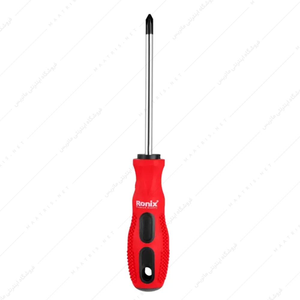 ژنراتور اینورتر 800 وات کد RH-4790 برند رونیکس