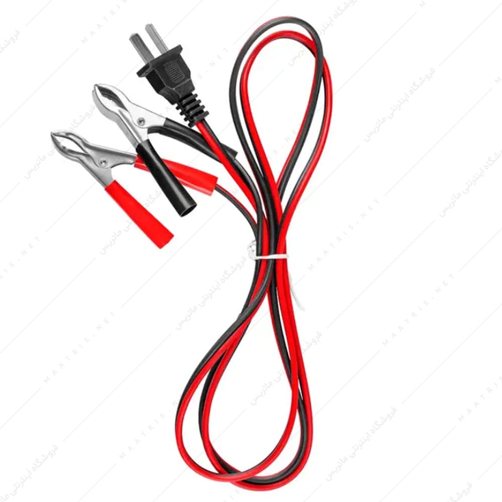 ژنراتور اینورتر 800 وات کد RH-4790 برند رونیکس