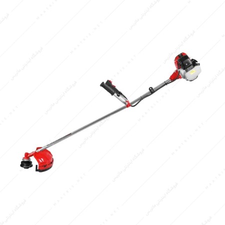 حاشیه زن بنزینی اکو کد 4553 برند رونیکس