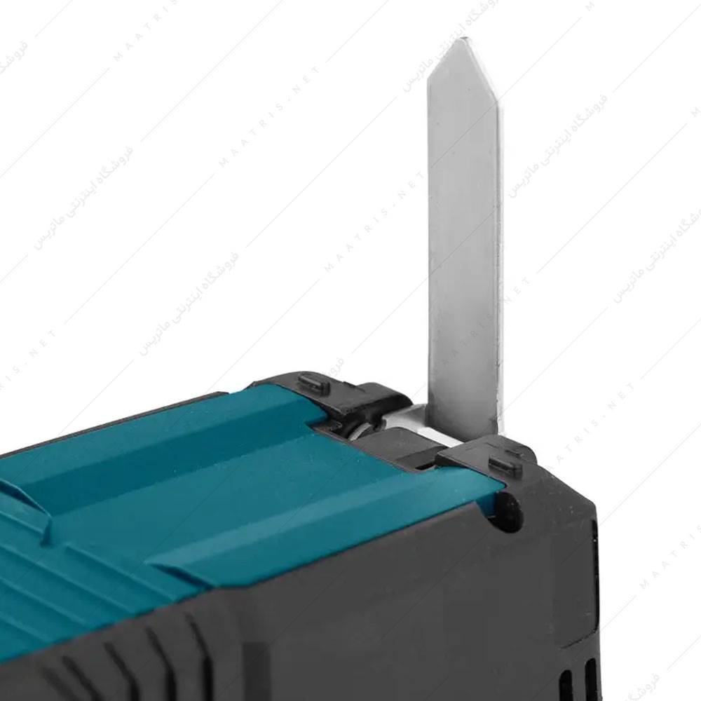 متر لیزری بلوتوث دار 80 متری کد RH-9180 برند رونیکس
