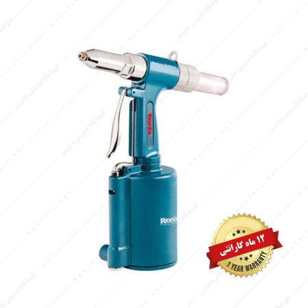 پرچ کن بادی - تایوانی کد RA-2702 برند رونیکس