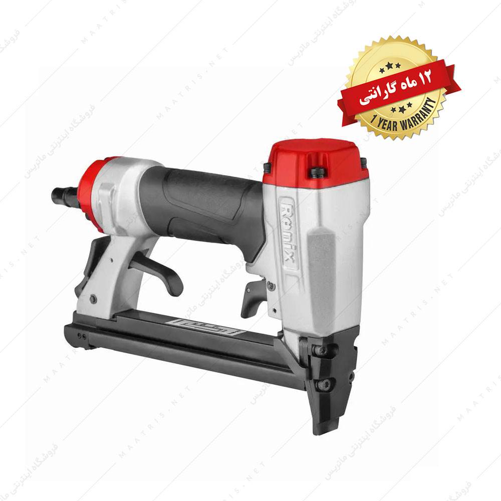 منگنه کوب بادی کد RA-8016 برند رونیکس