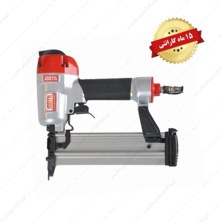 میخکوب اسکا 50 - جیت کره جنوبی کد 1850A برند رونیکس