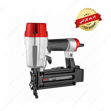 میخکوب بادی اسکا 50 کد RA-1850 برند رونیکس